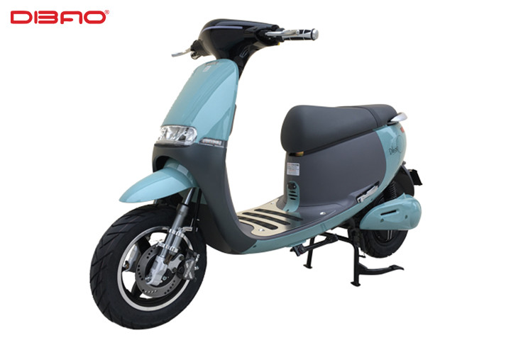 Thực hiện đầy đủ các thủ tục đổi màu sơn